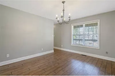 735 Captain Harbor, Sanford, NC 27332 - Photo 7