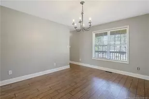 735 Captain Harbor, Sanford, NC 27332 - Photo 7
