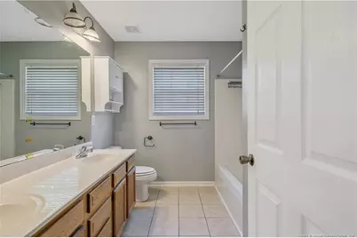 735 Captain Harbor, Sanford, NC 27332 - Photo 39