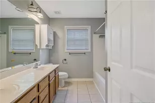735 Captain Harbor, Sanford, NC 27332 - Photo 39