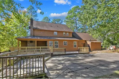 735 Captain Harbor, Sanford, NC 27332 - Photo 47