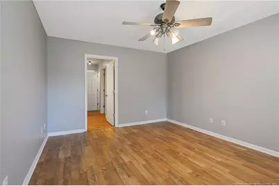 735 Captain Harbor, Sanford, NC 27332 - Photo 29