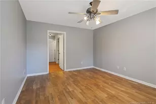 735 Captain Harbor, Sanford, NC 27332 - Photo 29