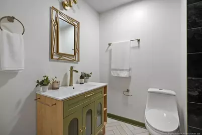 2246 Baywater Drive, Fayetteville, NC 28304 - Photo 21