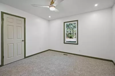 2246 Baywater Drive, Fayetteville, NC 28304 - Photo 29