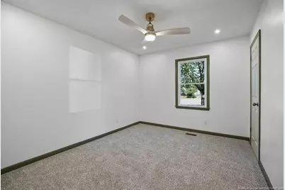 2246 Baywater Drive, Fayetteville, NC 28304 - Photo 25