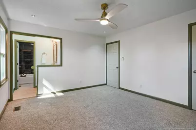 2246 Baywater Drive, Fayetteville, NC 28304 - Photo 33