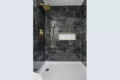 2246 Baywater Drive, Fayetteville, NC 28304 - Photo 23