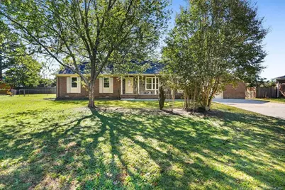 2246 Baywater Drive, Fayetteville, NC 28304 - Photo 5