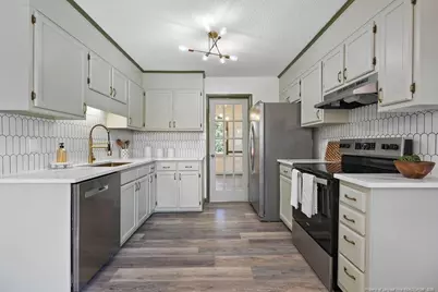 2246 Baywater Drive, Fayetteville, NC 28304 - Photo 11