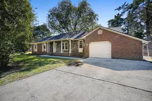 2246 Baywater Dr, Fayetteville, NC 28304 - Photo 1