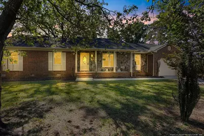 2246 Baywater Drive, Fayetteville, NC 28304 - Photo 3