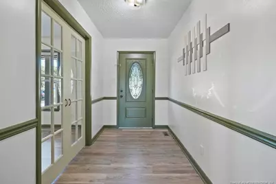 2246 Baywater Drive, Fayetteville, NC 28304 - Photo 7