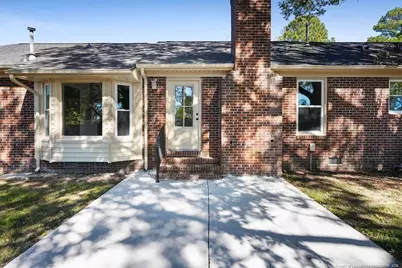 2246 Baywater Drive, Fayetteville, NC 28304 - Photo 37