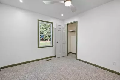 2246 Baywater Drive, Fayetteville, NC 28304 - Photo 27