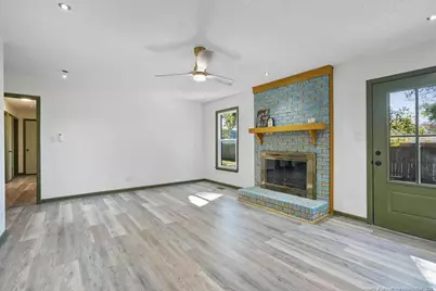 2246 Baywater Drive, Fayetteville, NC 28304 - Photo 9