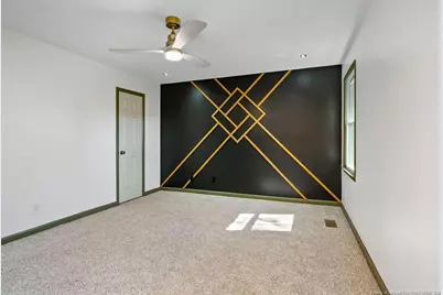 2246 Baywater Drive, Fayetteville, NC 28304 - Photo 31