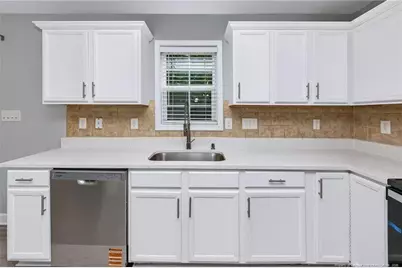 2825 Blockade Runner Drive, Fayetteville, NC 28306 - Photo 15