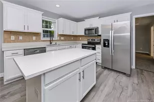 2825 Blockade Runner Dr, Fayetteville, NC 28306 - Photo 17