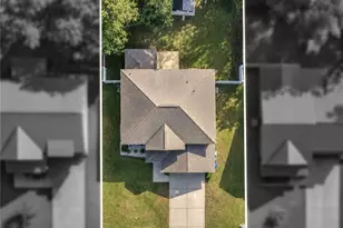 2825 Blockade Runner Dr, Fayetteville, NC 28306 - Photo 3