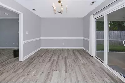 2825 Blockade Runner Drive, Fayetteville, NC 28306 - Photo 21