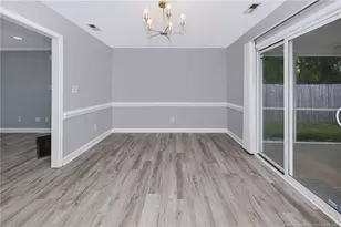 2825 Blockade Runner Dr, Fayetteville, NC 28306 - Photo 21