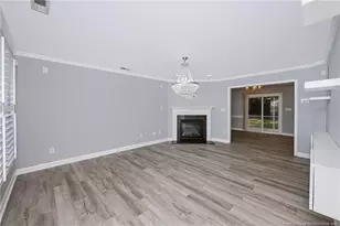 2825 Blockade Runner Dr, Fayetteville, NC 28306 - Photo 31