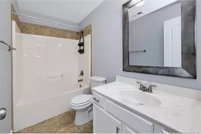 2825 Blockade Runner Drive, Fayetteville, NC 28306 - Photo 7