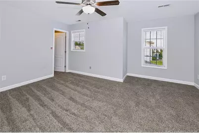2825 Blockade Runner Drive, Fayetteville, NC 28306 - Photo 9