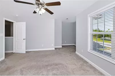 2825 Blockade Runner Drive, Fayetteville, NC 28306 - Photo 29