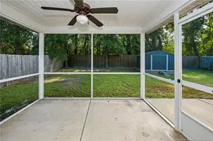 2825 Blockade Runner Dr, Fayetteville, NC 28306 - Photo 41
