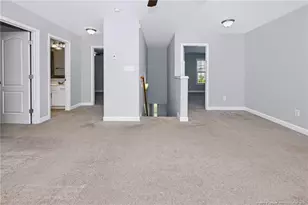 2825 Blockade Runner Dr, Fayetteville, NC 28306 - Photo 39