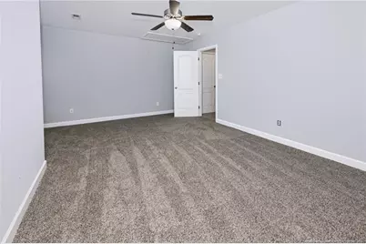 2825 Blockade Runner Drive, Fayetteville, NC 28306 - Photo 11