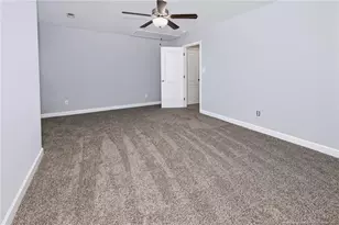 2825 Blockade Runner Dr, Fayetteville, NC 28306 - Photo 11