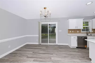 2825 Blockade Runner Drive, Fayetteville, NC 28306 - Photo 33