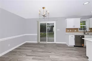 2825 Blockade Runner Dr, Fayetteville, NC 28306 - Photo 33