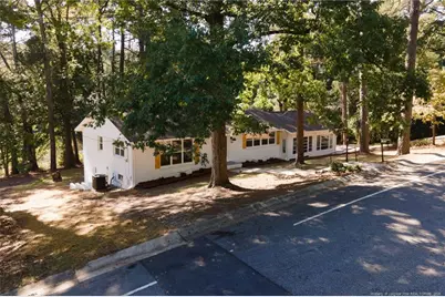 1404 Valencia Drive, Fayetteville, NC 28303 - Photo 5