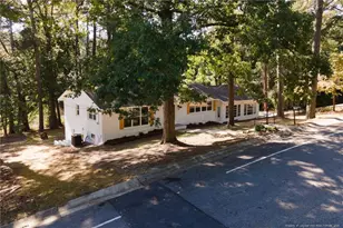 1404 Valencia Dr, Fayetteville, NC 28303 - Photo 5