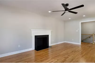 1404 Valencia Drive, Fayetteville, NC 28303 - Photo 9