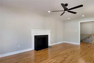 1404 Valencia Dr, Fayetteville, NC 28303 - Photo 9