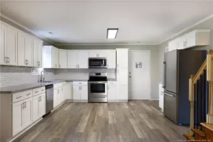 1404 Valencia Dr, Fayetteville, NC 28303 - Photo 21