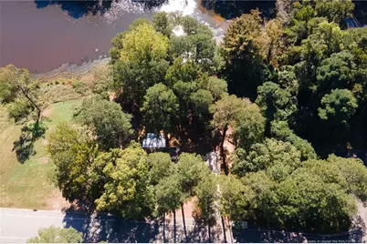 1404 Valencia Drive, Fayetteville, NC 28303 - Photo 3