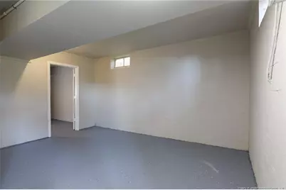 1404 Valencia Drive, Fayetteville, NC 28303 - Photo 31