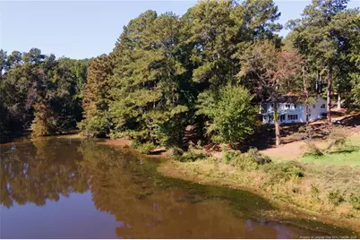 1404 Valencia Drive, Fayetteville, NC 28303 - Photo 39