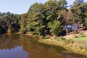 1404 Valencia Dr, Fayetteville, NC 28303 - Photo 39