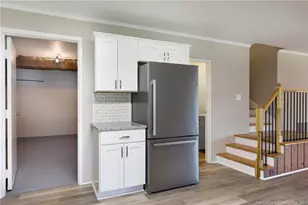 1404 Valencia Dr, Fayetteville, NC 28303 - Photo 25