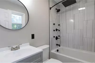 1404 Valencia Drive, Fayetteville, NC 28303 - Photo 19