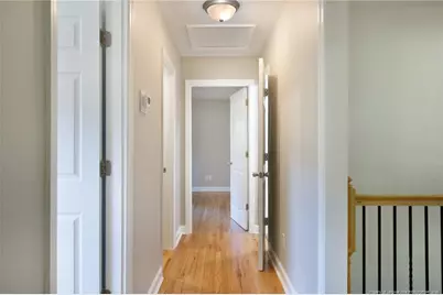 1404 Valencia Drive, Fayetteville, NC 28303 - Photo 15