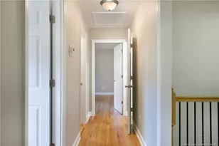 1404 Valencia Dr, Fayetteville, NC 28303 - Photo 15