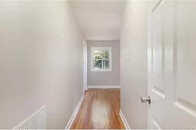 1404 Valencia Drive, Fayetteville, NC 28303 - Photo 13